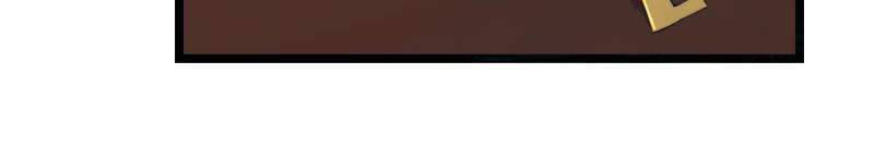 The Dungeon Master Chapter 105 - Trang 2