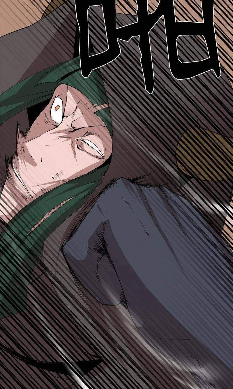 The Dungeon Master Chapter 105 - Trang 2