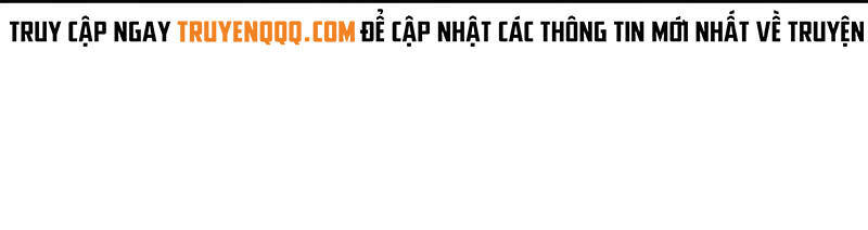 The Dungeon Master Chapter 105 - Trang 2