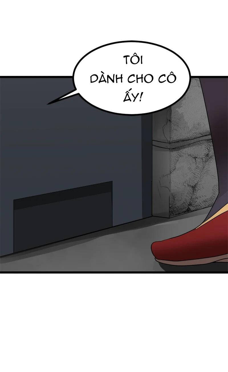The Dungeon Master Chapter 106 - Trang 2