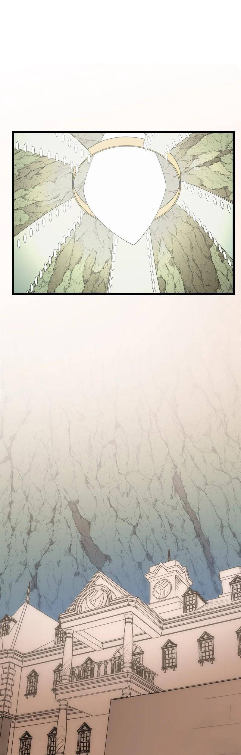 The Dungeon Master Chapter 106 - Trang 2