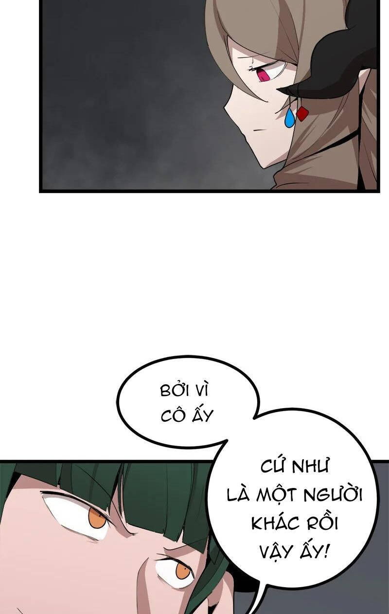 The Dungeon Master Chapter 106 - Trang 2