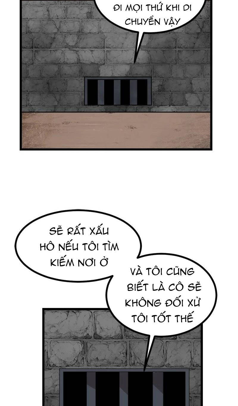 The Dungeon Master Chapter 106 - Trang 2