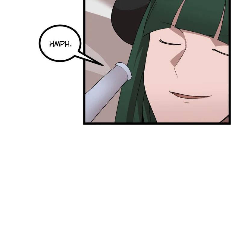 The Dungeon Master Chapter 107.5 - Trang 2