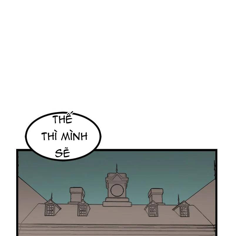 The Dungeon Master Chapter 107.5 - Trang 2