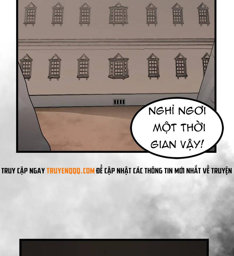 The Dungeon Master Chapter 107.5 - Trang 2