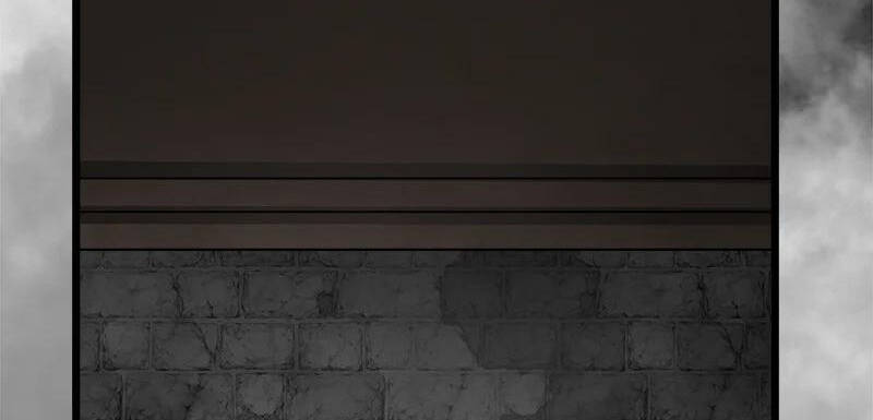 The Dungeon Master Chapter 107.5 - Trang 2