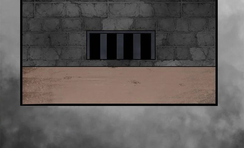 The Dungeon Master Chapter 107.5 - Trang 2