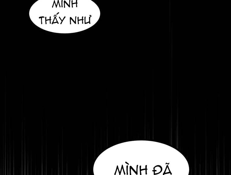 The Dungeon Master Chapter 107.5 - Trang 2