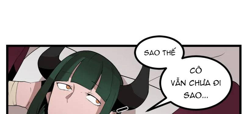 The Dungeon Master Chapter 107.5 - Trang 2