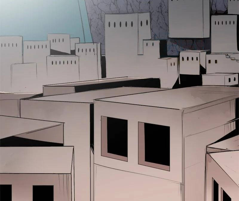 The Dungeon Master Chapter 107.5 - Trang 2