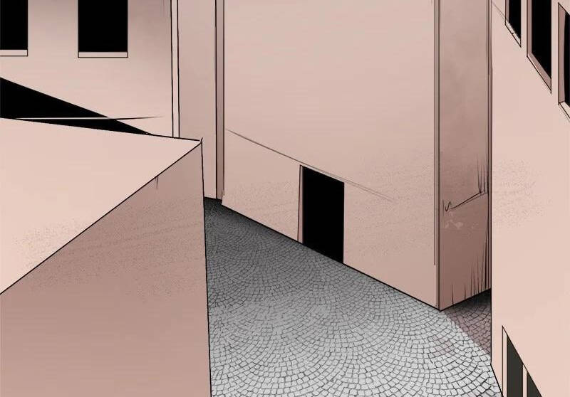 The Dungeon Master Chapter 107.5 - Trang 2