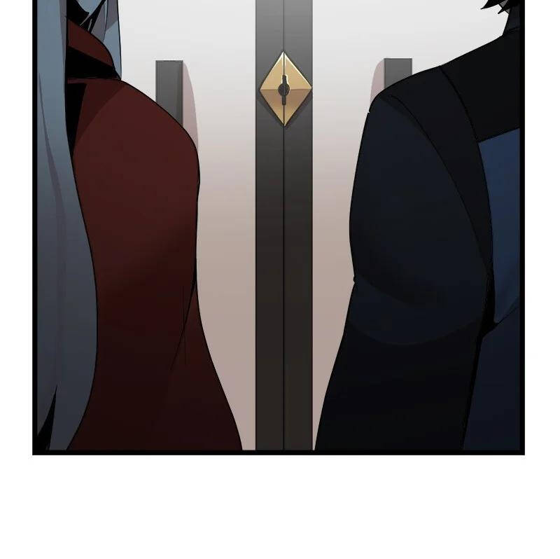 The Dungeon Master Chapter 107.5 - Trang 2