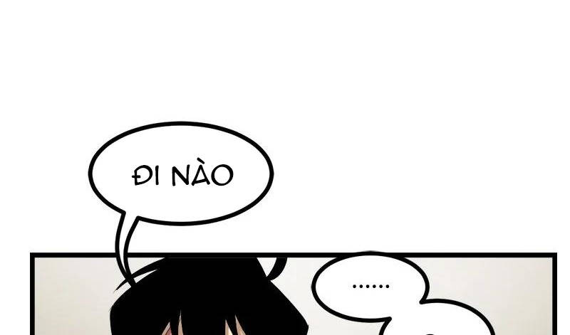 The Dungeon Master Chapter 107.5 - Trang 2