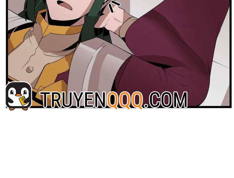 The Dungeon Master Chapter 107.5 - Trang 2