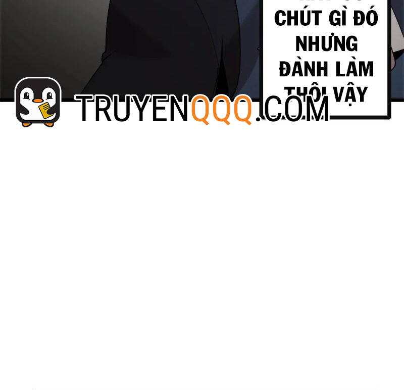 The Dungeon Master Chapter 107.5 - Trang 2