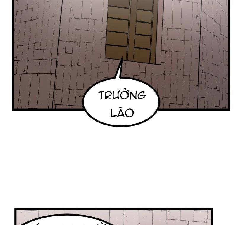 The Dungeon Master Chapter 107.5 - Trang 2