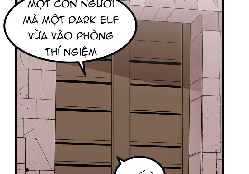 The Dungeon Master Chapter 107.5 - Trang 2