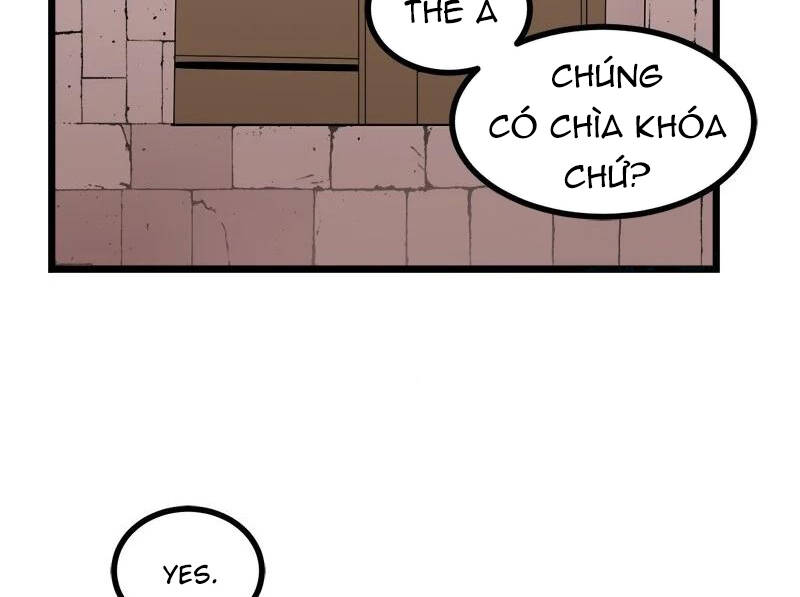 The Dungeon Master Chapter 107.5 - Trang 2