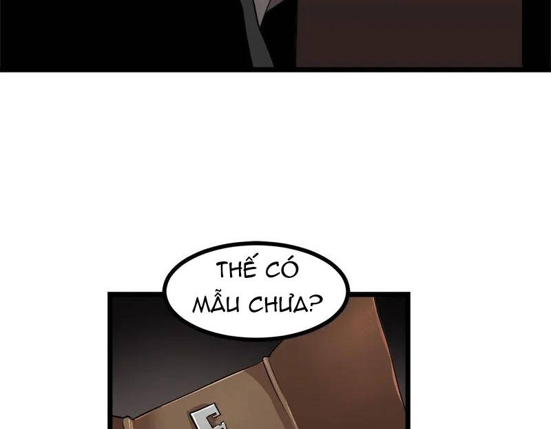 The Dungeon Master Chapter 107.5 - Trang 2