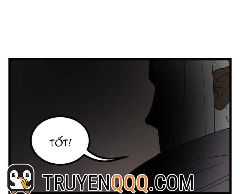 The Dungeon Master Chapter 107.5 - Trang 2