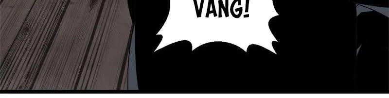 The Dungeon Master Chapter 107.5 - Trang 2