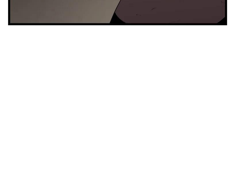 The Dungeon Master Chapter 107.5 - Trang 2