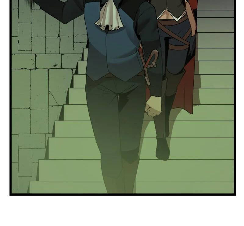 The Dungeon Master Chapter 107.5 - Trang 2