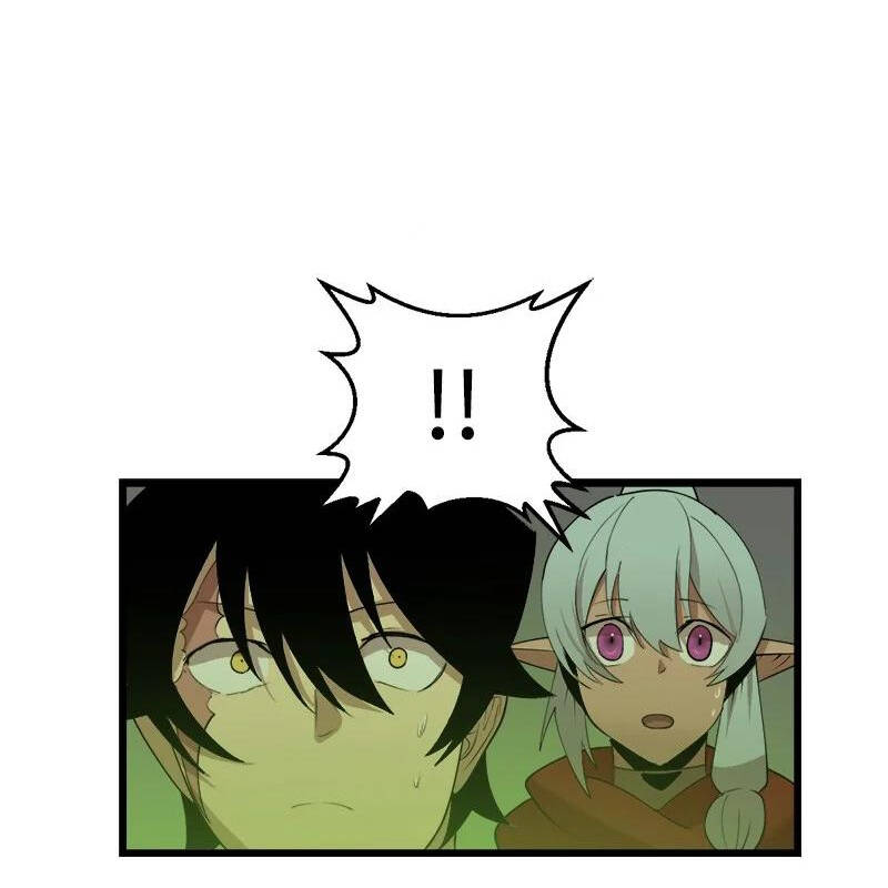 The Dungeon Master Chapter 107.5 - Trang 2