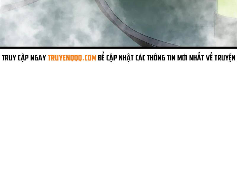The Dungeon Master Chapter 107.5 - Trang 2