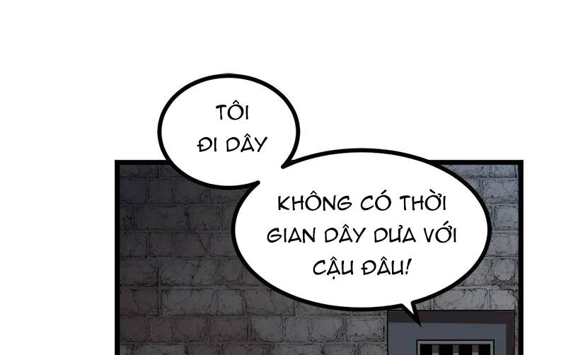 The Dungeon Master Chapter 107.5 - Trang 2