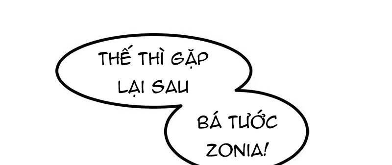 The Dungeon Master Chapter 107.5 - Trang 2