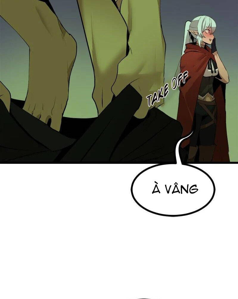 The Dungeon Master Chapter 108 - Trang 2