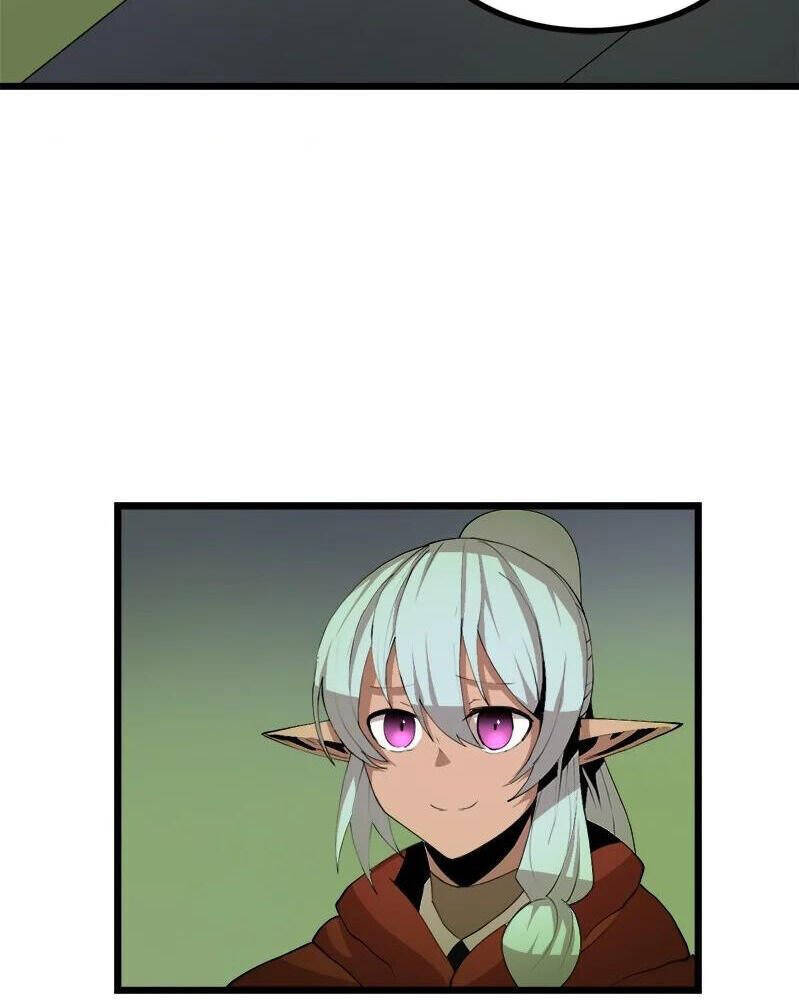 The Dungeon Master Chapter 108 - Trang 2