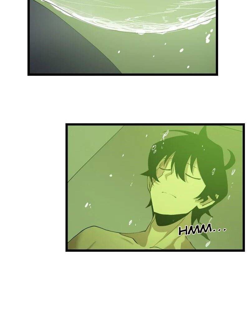 The Dungeon Master Chapter 108 - Trang 2