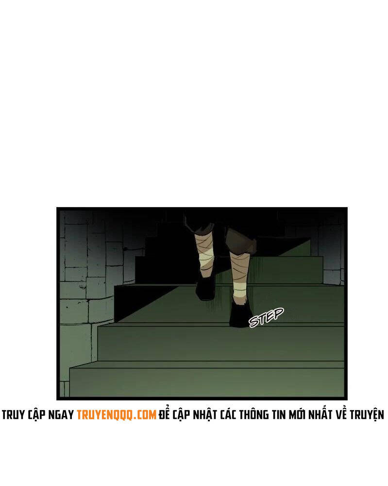 The Dungeon Master Chapter 108 - Trang 2
