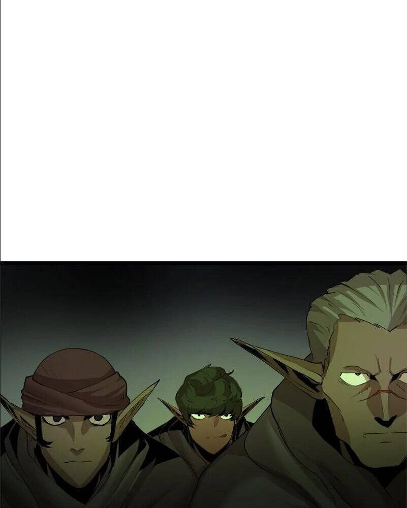 The Dungeon Master Chapter 108 - Trang 2