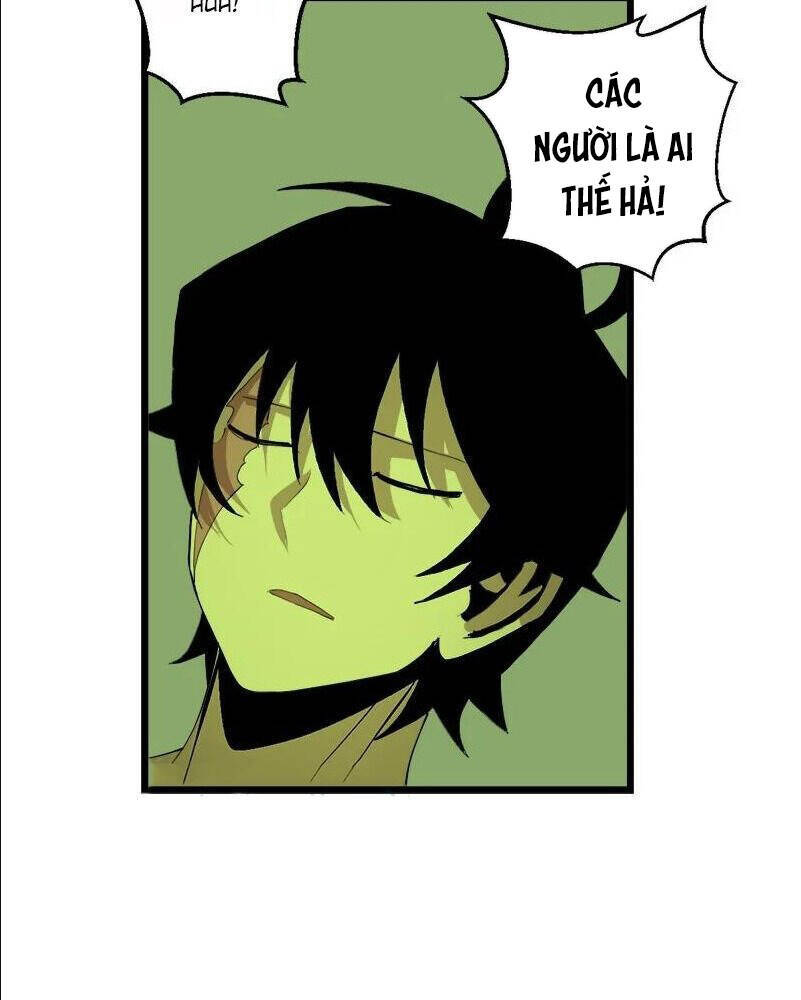 The Dungeon Master Chapter 108 - Trang 2