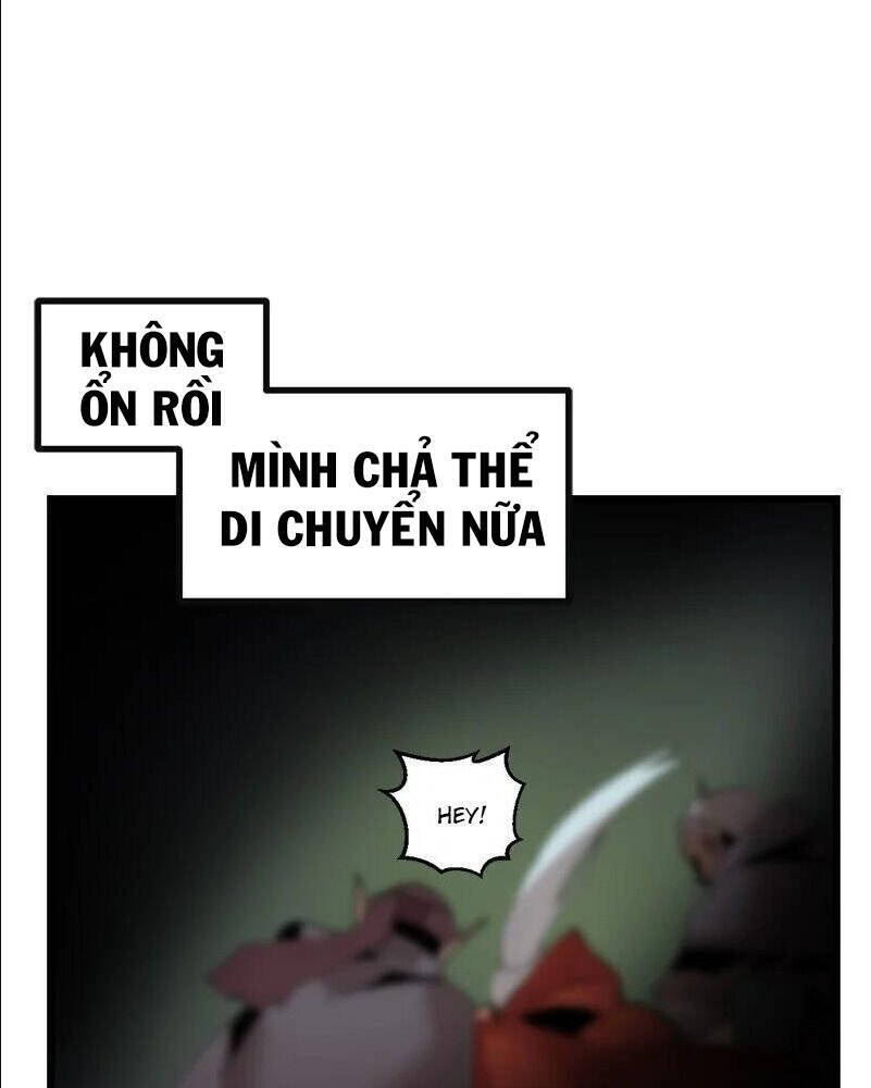 The Dungeon Master Chapter 108 - Trang 2