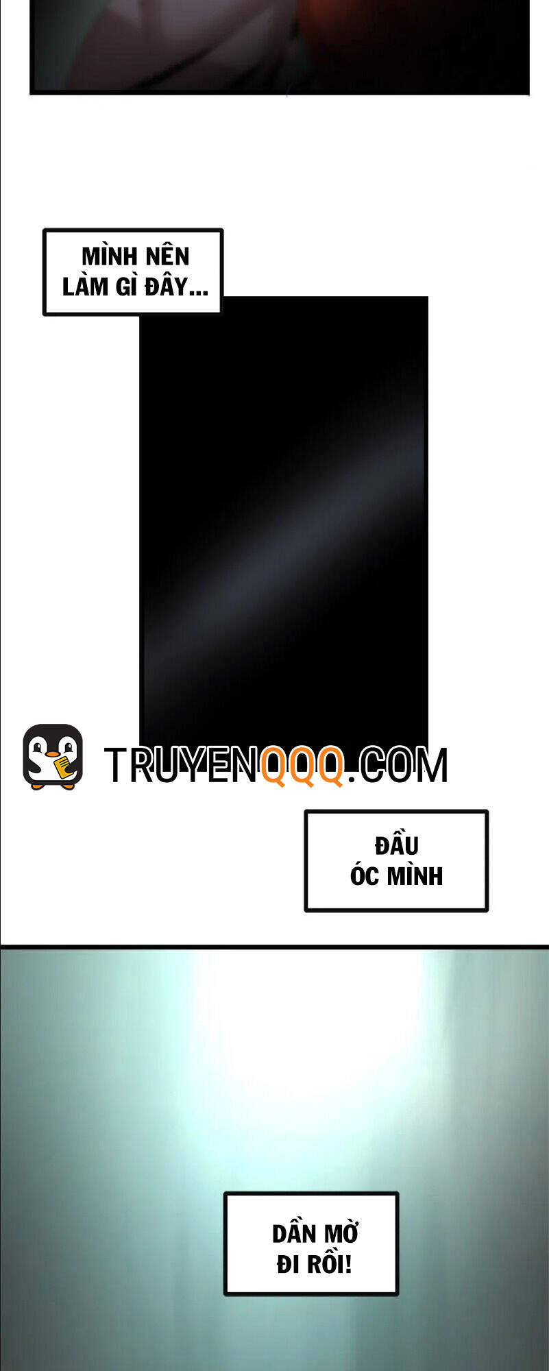 The Dungeon Master Chapter 108 - Trang 2