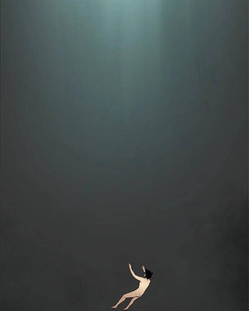 The Dungeon Master Chapter 108 - Trang 2