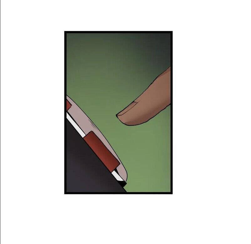 The Dungeon Master Chapter 108 - Trang 2