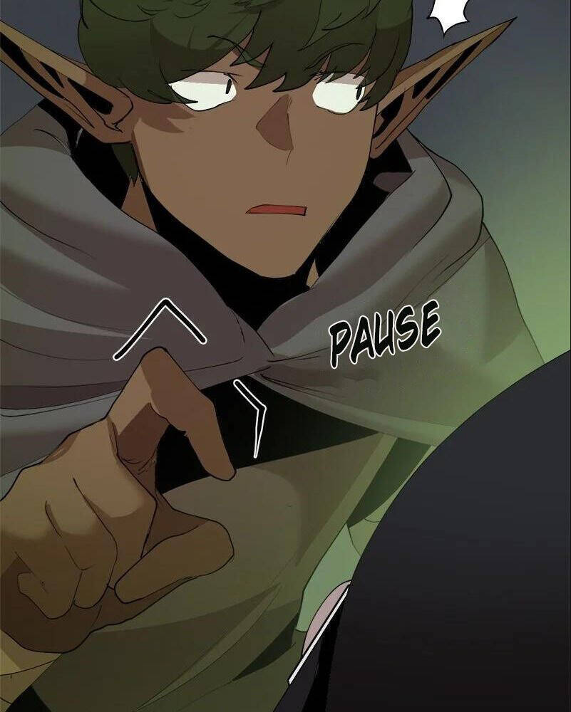 The Dungeon Master Chapter 108 - Trang 2