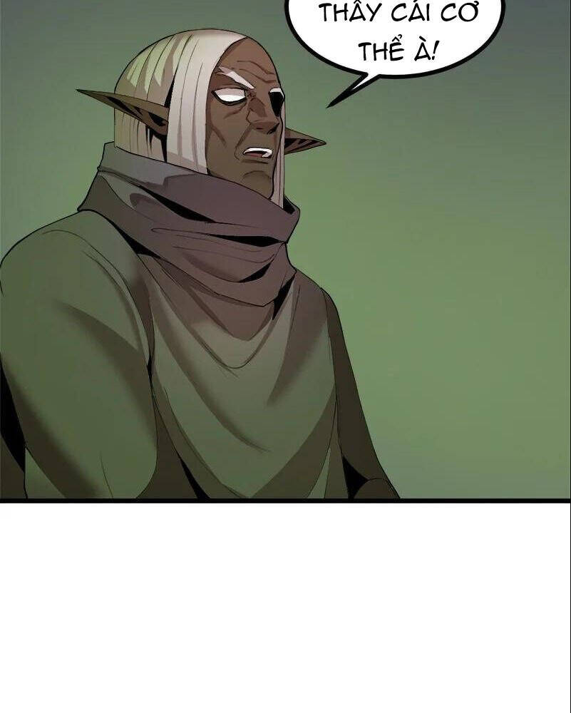 The Dungeon Master Chapter 108 - Trang 2