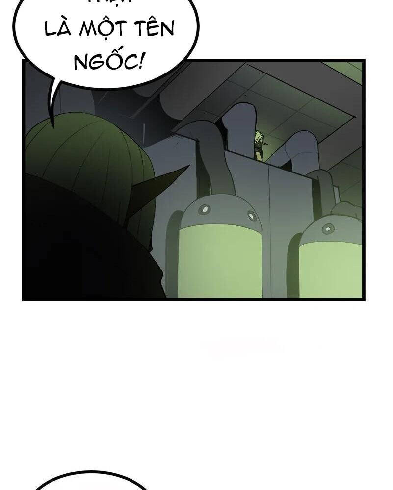 The Dungeon Master Chapter 108 - Trang 2