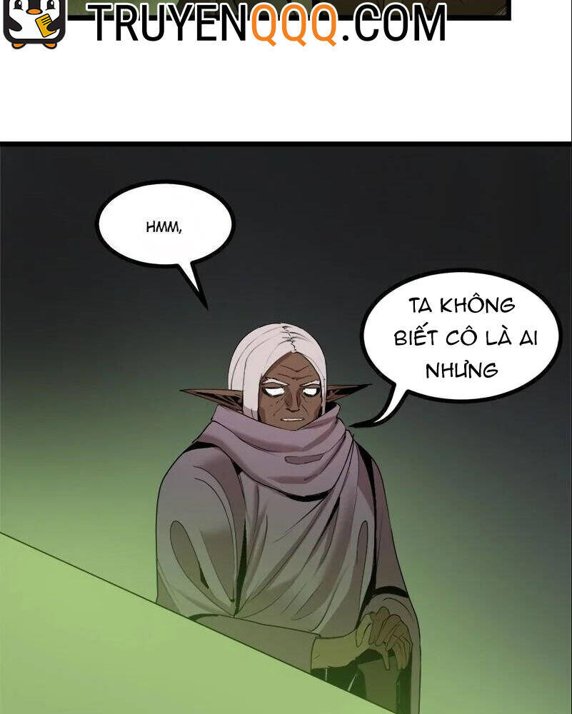 The Dungeon Master Chapter 108 - Trang 2