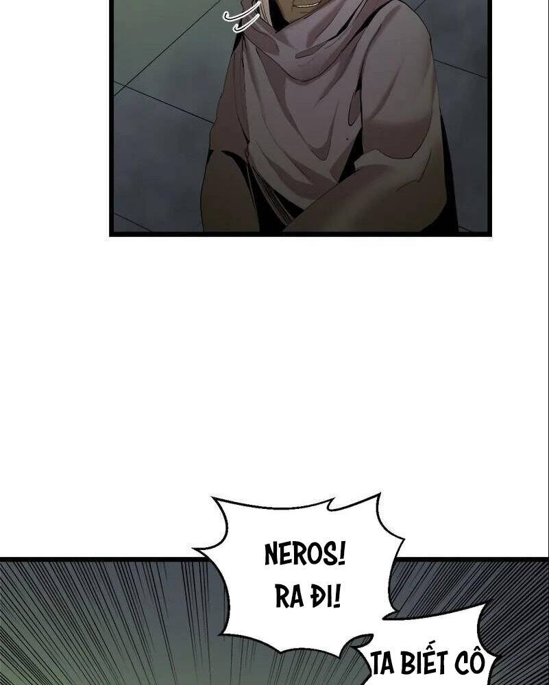 The Dungeon Master Chapter 108 - Trang 2