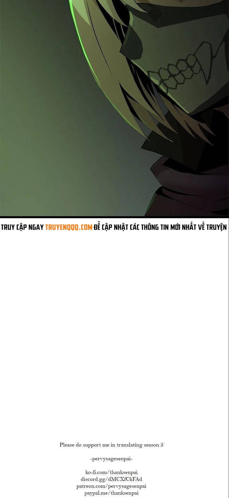 The Dungeon Master Chapter 108 - Trang 2