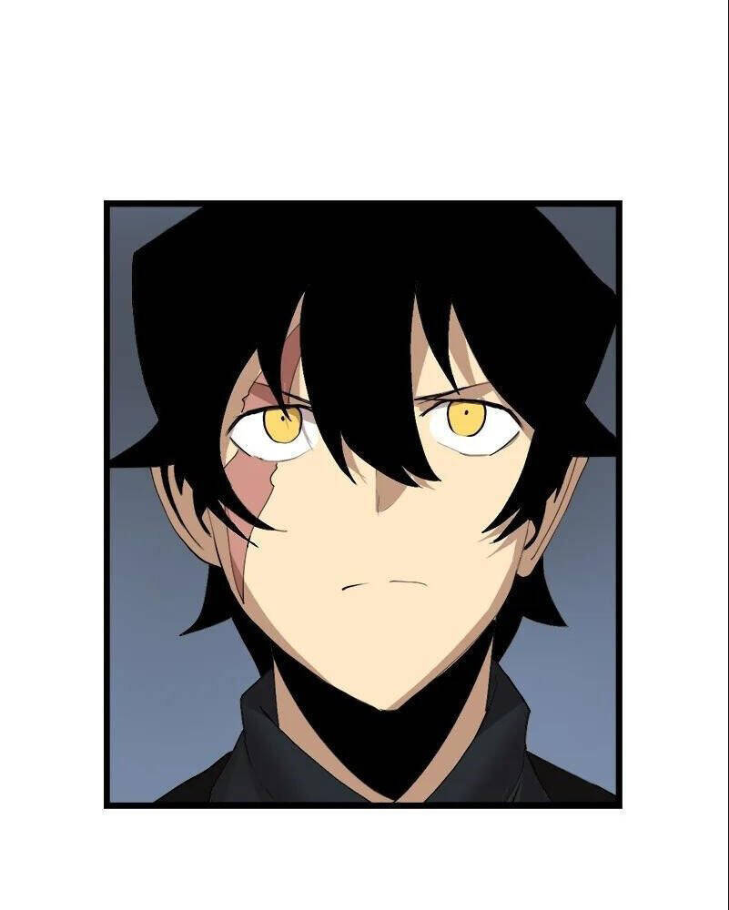 The Dungeon Master Chapter 108 - Trang 2