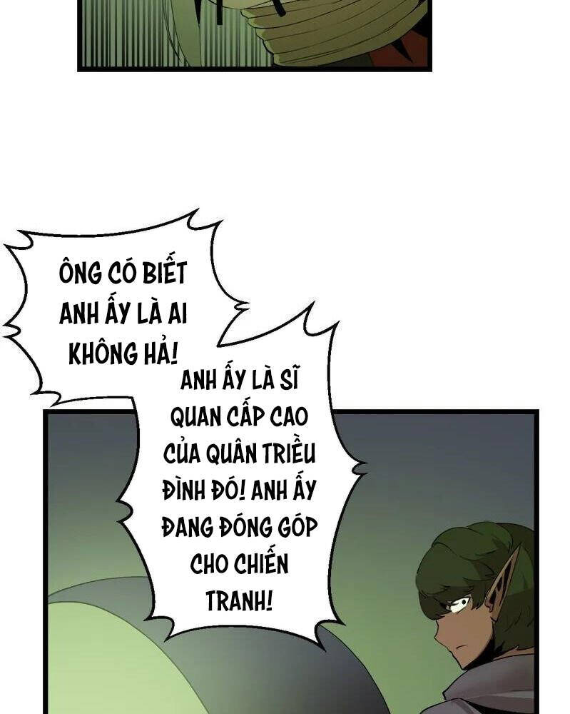 The Dungeon Master Chapter 109 - Trang 2